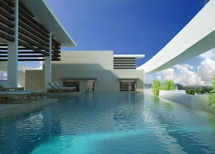 Vinia Residences Versaflats- Cozy In Quezon Near Mrt * Manila